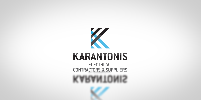 Karantonis Electrical