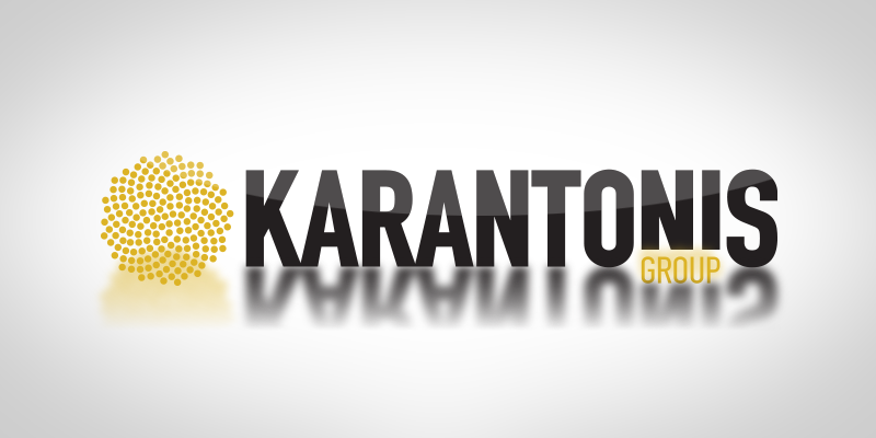 Karantonis Group